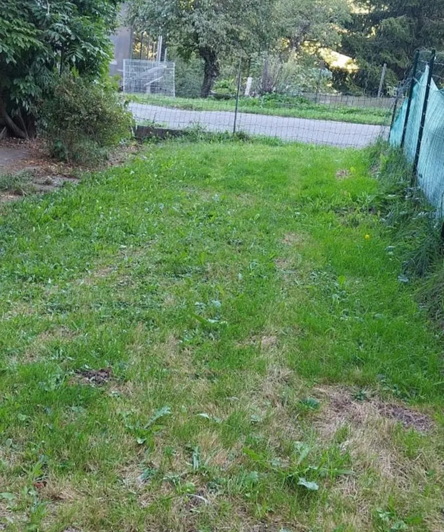 Campsite L'Essentiel Hotel Arbusigny France